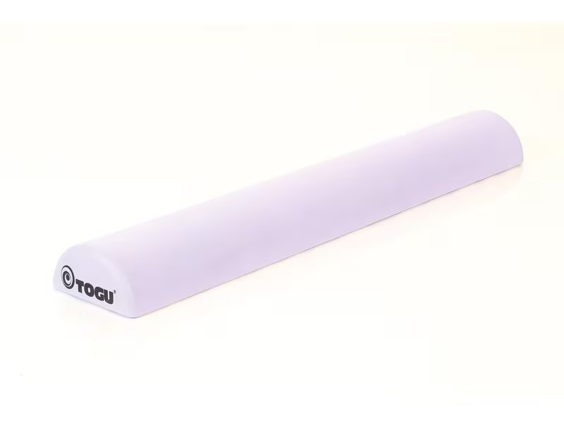 TOGU Pilates Halbrolle Premium