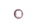 Tilta 52 mm Filter Tray Adapter Ring GoPro HERO11 - Pink