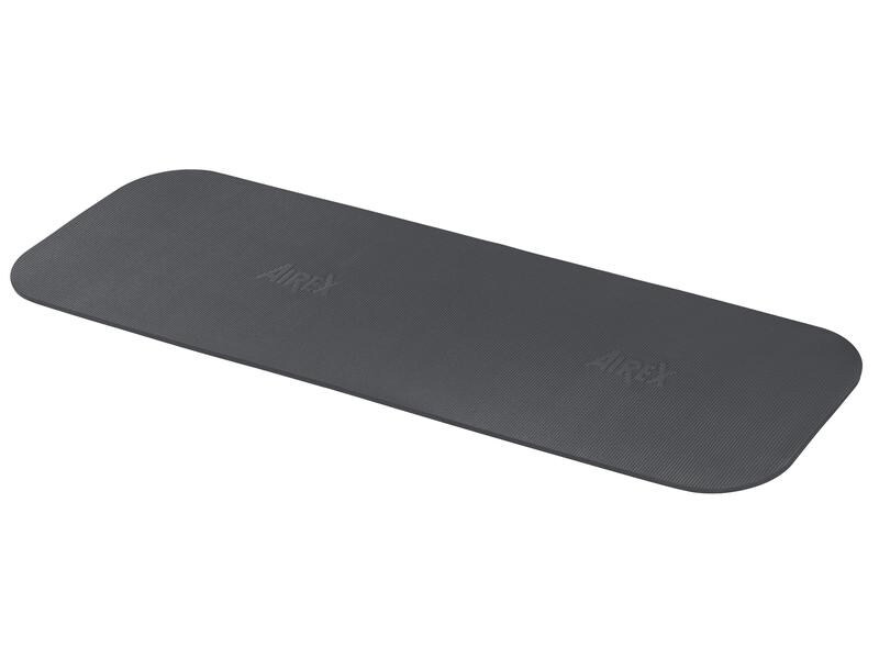 Airex Gymnastikmatte Coronella 185 mit Ösen