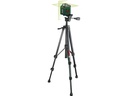 Bosch Kreuzlinien-Laser Universal Level 360 24 m