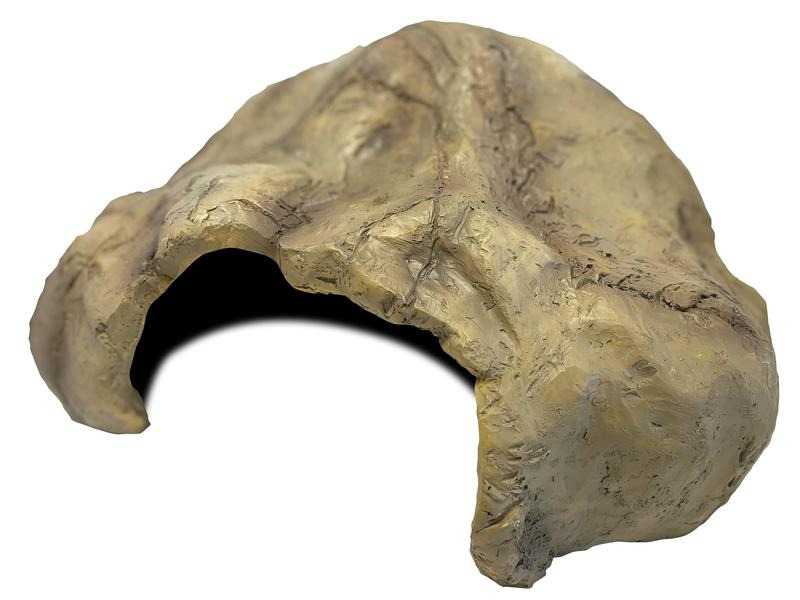 Repto Deco Cave XL, 37 x 29 x 17 cm
