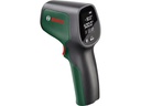 Bosch Thermodetektor Universal Temp