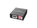 PureTools In-Line HDMI Manager PT-C-HDM