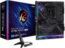 ASRock Mainboard Z790 NOVA WIFI