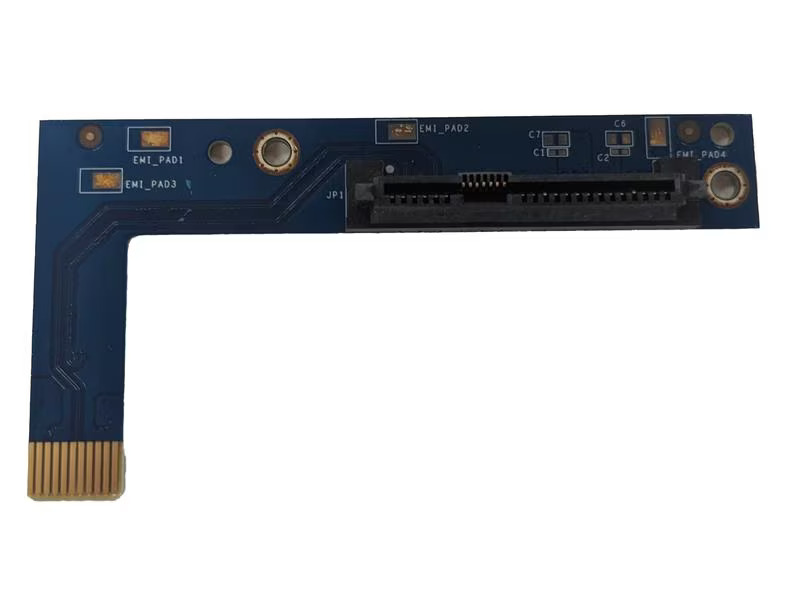 Synology Adapter SATA BP DS220j