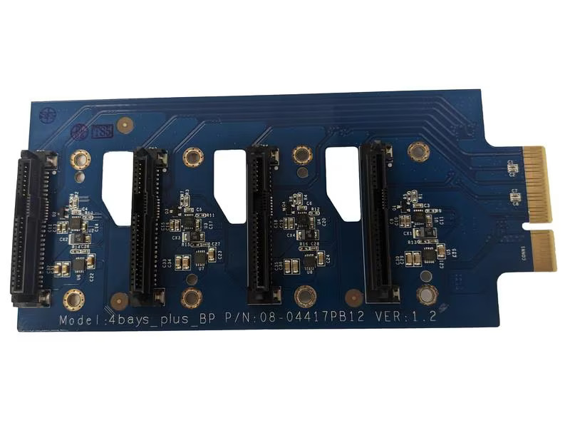 Synology Adapter SATA BP DS918+