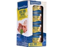 Raimond Frères MSC Rosé Thon Sonnenblumenöl 4 x 200 g