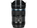 Sirui Festbrennweite Sniper 23mm F/1.2 Schwarz Nikon Z