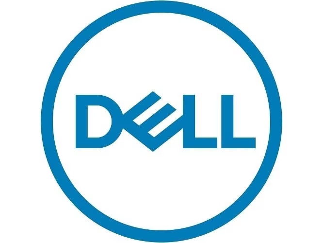 DELL Netzteil 450-AMJC 700 W