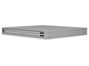 Ubiquiti PoE++ Switch UniFi USW-Pro-Max-48-PoE 52 Port