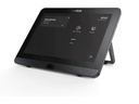 Yealink Touch Controller MTouch E2
