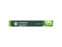 Starbucks Kaffeekapseln Guatemala 10 Stück