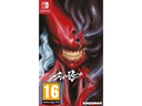 GAME Slave Zero X