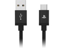 Hori Ladekabel DualSense Charging Cable