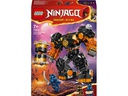 LEGO® Ninjago Coles Erdmech 71806