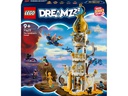 LEGO® DreamZzz Turm des Sandmanns 71477