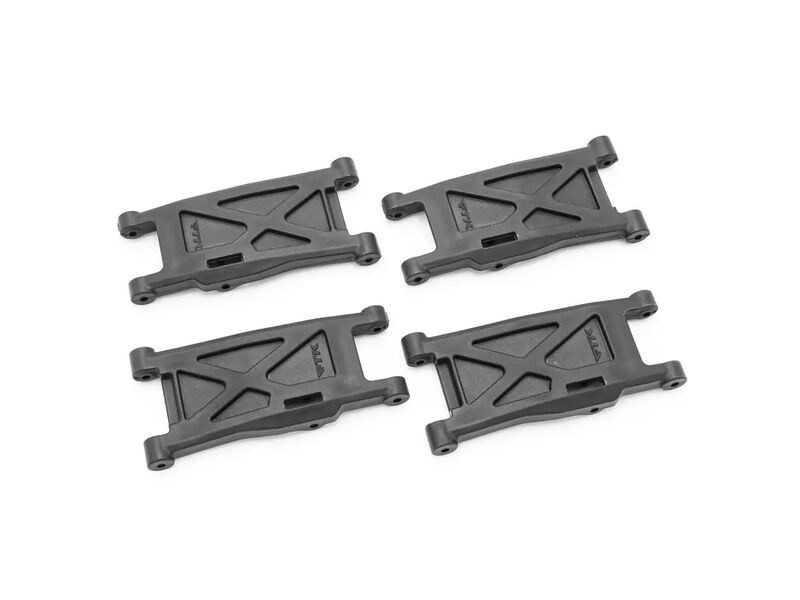 Funtek Querlenker unten STX / MTX / DTX