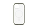Rhinoshield Mod NX MagSafe iPhone 15
