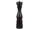 Cole&amp;Mason Salzmühle London 22 cm, Dunkelbraun
