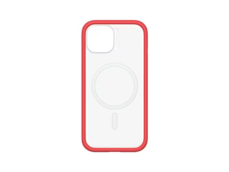 Rhinoshield Mod NX MagSafe iPhone 15