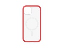 Rhinoshield Mod NX MagSafe iPhone 15