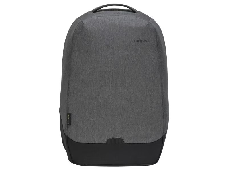 Targus Notebook-Rucksack Cypress Security EcoSmart 15.6