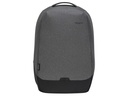 Targus Notebook-Rucksack Cypress Security EcoSmart 15.6