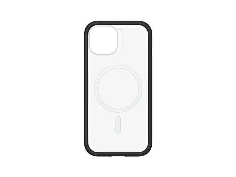 Rhinoshield Mod NX MagSafe iPhone 15