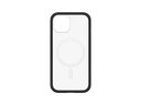 Rhinoshield Mod NX MagSafe iPhone 15