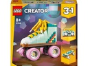 LEGO® Creator Rollschuh 31148