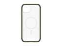 Rhinoshield Mod NX MagSafe iPhone 15 Plus