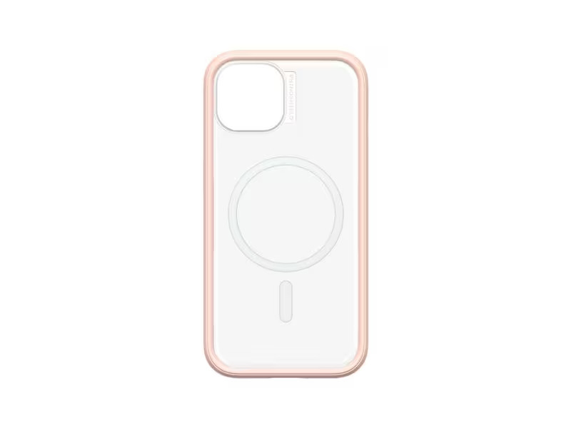 Rhinoshield Mod NX MagSafe iPhone 15