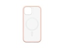 Rhinoshield Mod NX MagSafe iPhone 15