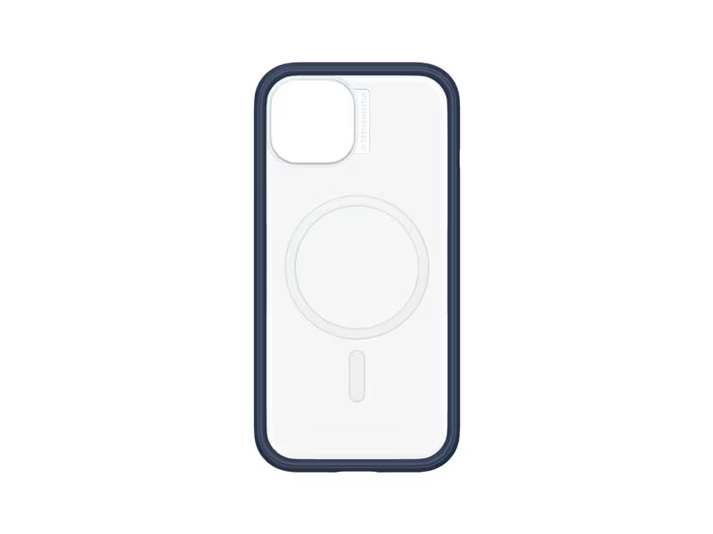 Rhinoshield Mod NX MagSafe iPhone 15