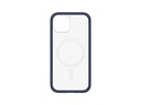 Rhinoshield Mod NX MagSafe iPhone 15