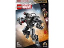 LEGO® Marvel War Machine Mech 76277