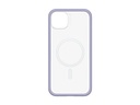 Rhinoshield Mod NX MagSafe iPhone 15 Plus