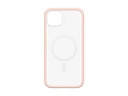 Rhinoshield Mod NX MagSafe iPhone 15 Plus