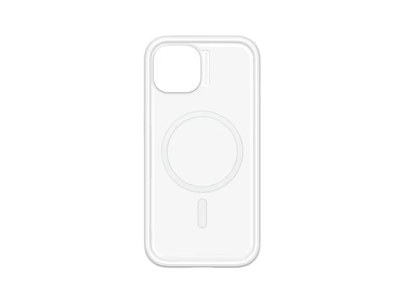 Rhinoshield Mod NX MagSafe iPhone 15