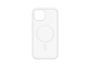 Rhinoshield Mod NX MagSafe iPhone 15
