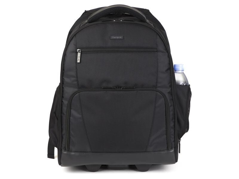 Targus Notebook-Rucksack Sport 15.6