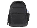 Targus Notebook-Rucksack Sport 15.6