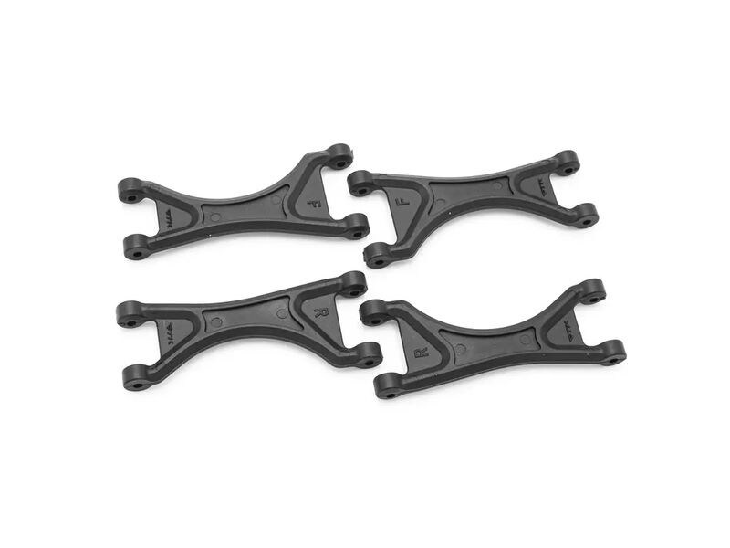 Funtek Querlenker oben STX / MTX / DTX