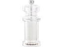 Cole&amp;Mason Salzmühle 605 14.4 cm, Transparent