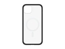 Rhinoshield Mod NX MagSafe iPhone 15 Plus