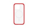 Rhinoshield Mod NX MagSafe iPhone 15 Pro
