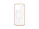 Rhinoshield Mod NX MagSafe iPhone 15 Pro Max