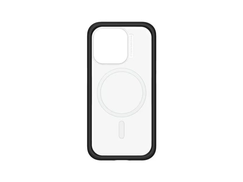 Rhinoshield Mod NX MagSafe iPhone 15 Pro