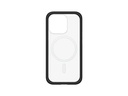 Rhinoshield Mod NX MagSafe iPhone 15 Pro