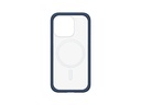 Rhinoshield Mod NX MagSafe iPhone 15 Pro Max